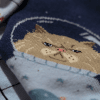 SPACE CAT.jpg3