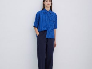 PANTALÓN BALÓN FIT