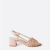 ROMY BEIGE
