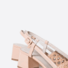 ROMY BEIGE.PNG4
