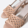 ROMY BEIGE.PNG6