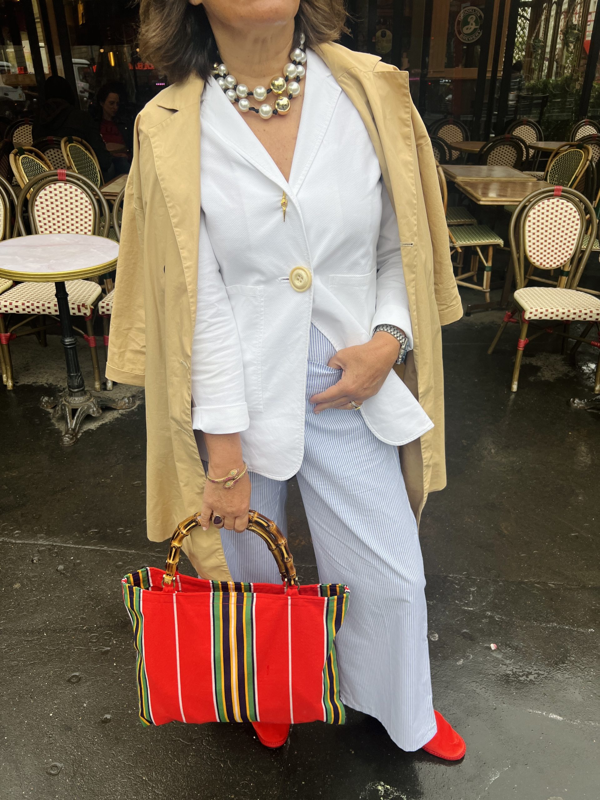 BOLSA CAPRI LONA RAYA ROJA.jpg1