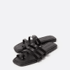 OLIMPIA FLAT NEGRO.webp1