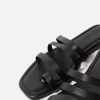 OLIMPIA FLAT NEGRO.webp2