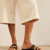 OLIMPIA FLAT NEGRO.webp3