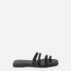 OLIMPIA FLAT NEGRO.webp4