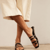 OLIMPIA FLAT NEGRO.webp5
