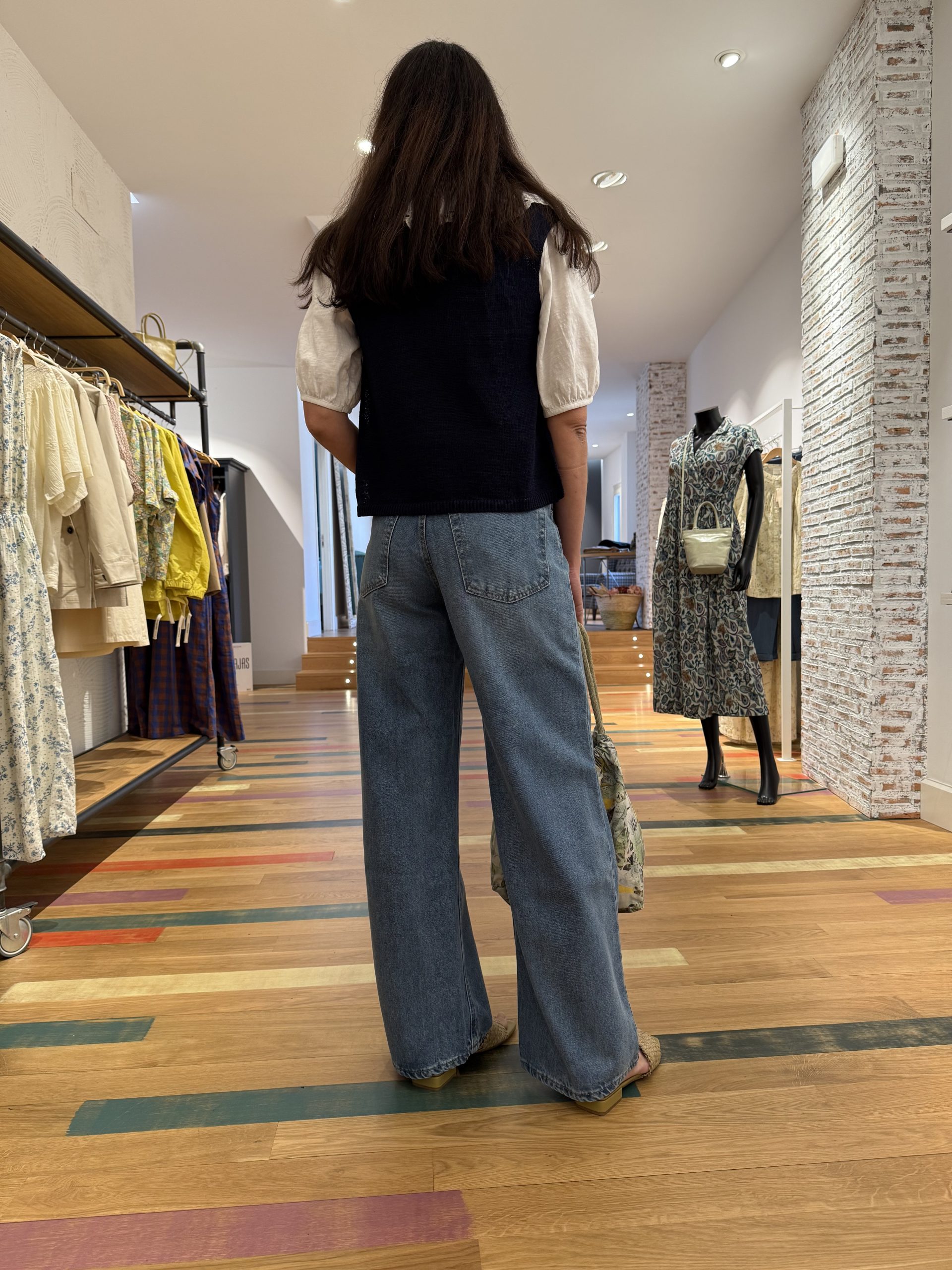 PANTALÓN VAQUERO BETTINA.jpg1