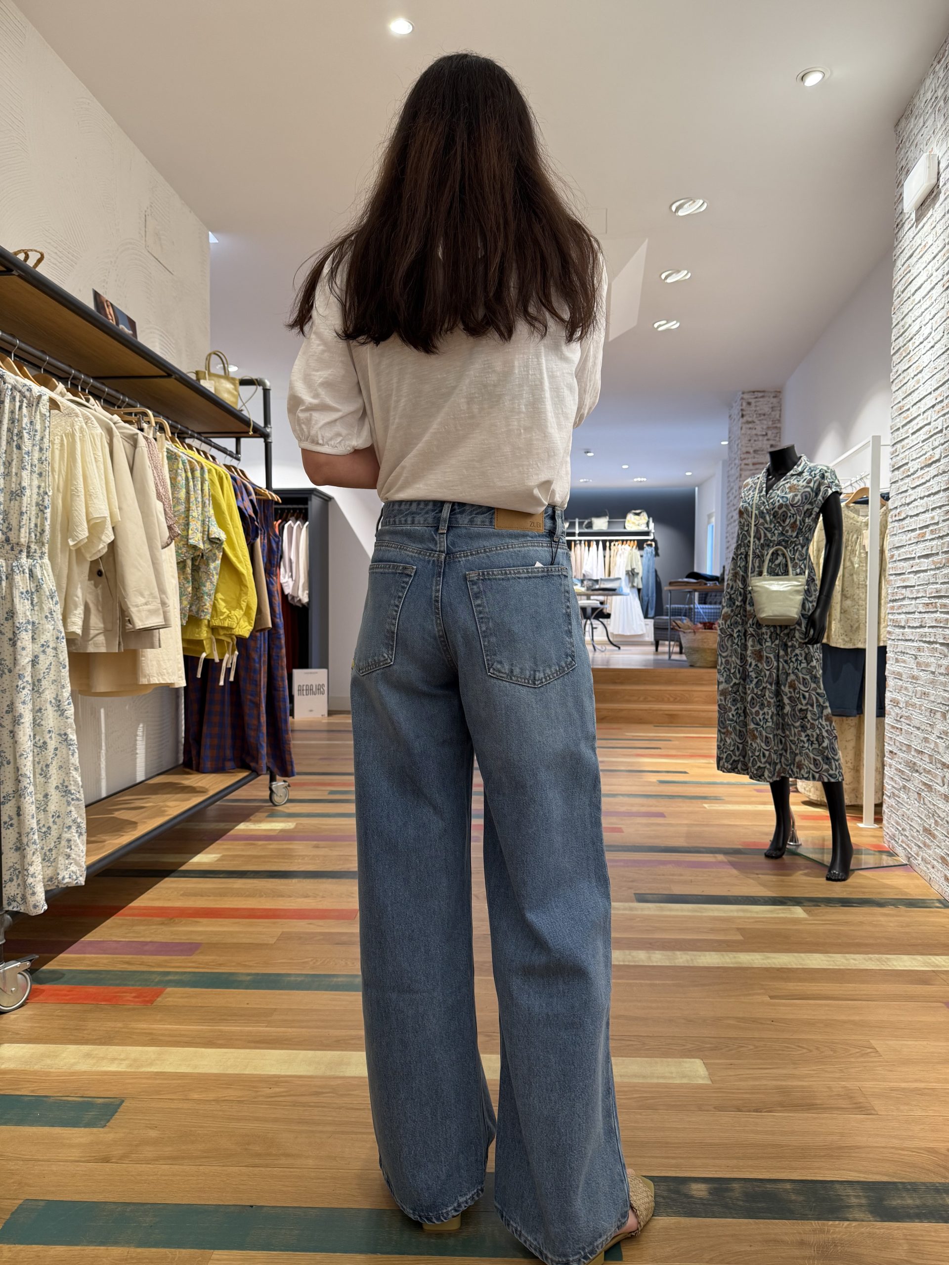 PANTALÓN VAQUERO BETTINA.jpg2