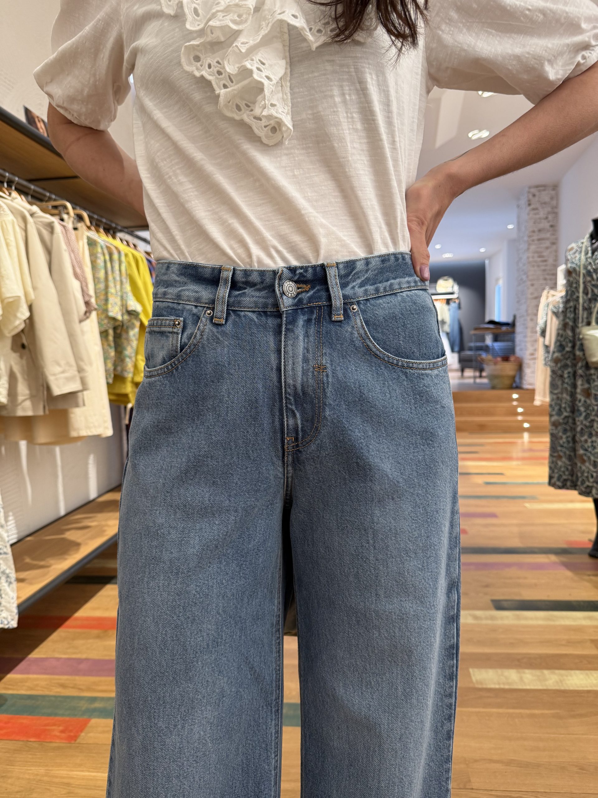 PANTALÓN VAQUERO BETTINA.jpg3