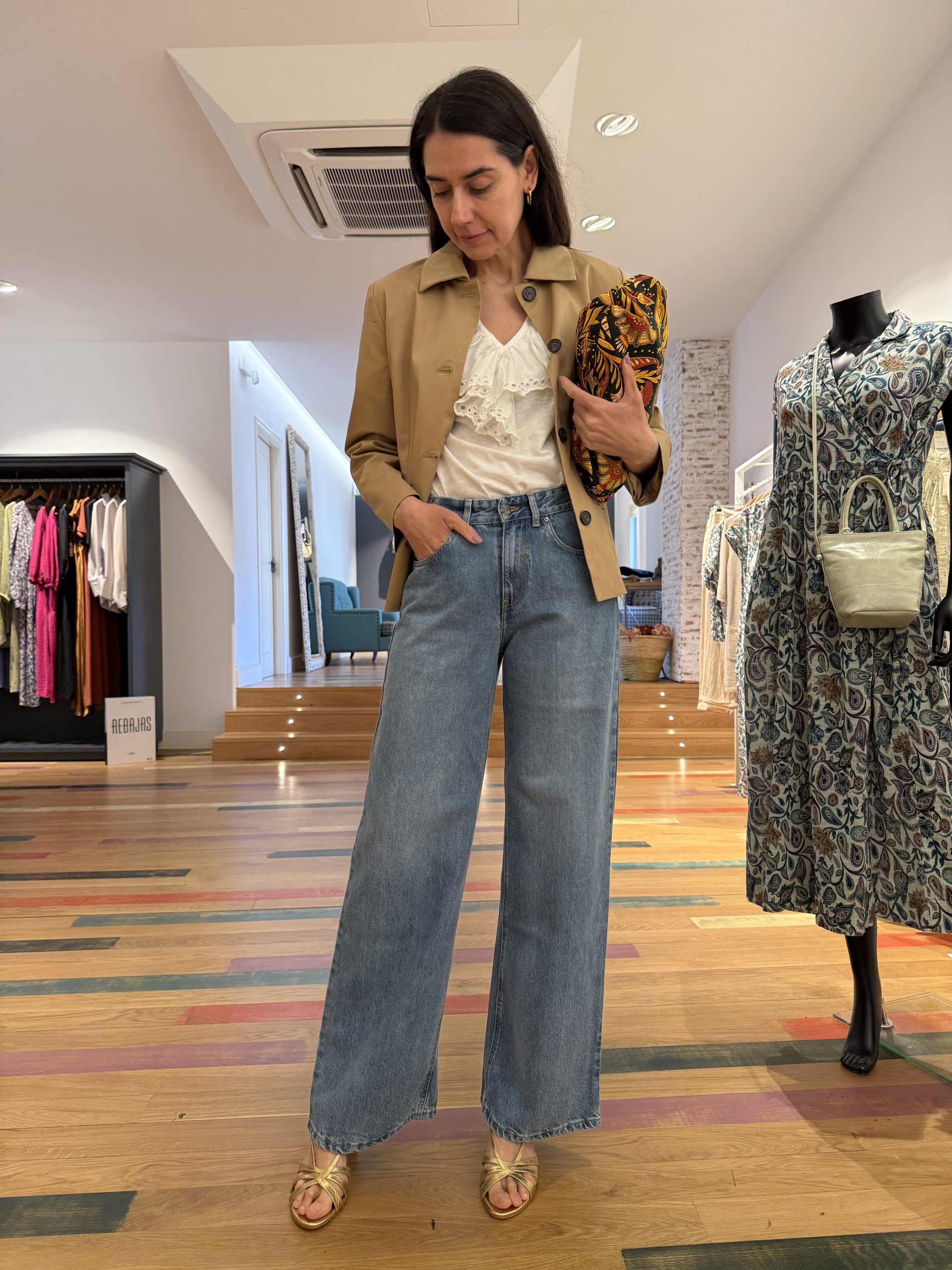 PANTALÓN VAQUERO BETTINA.jpg4