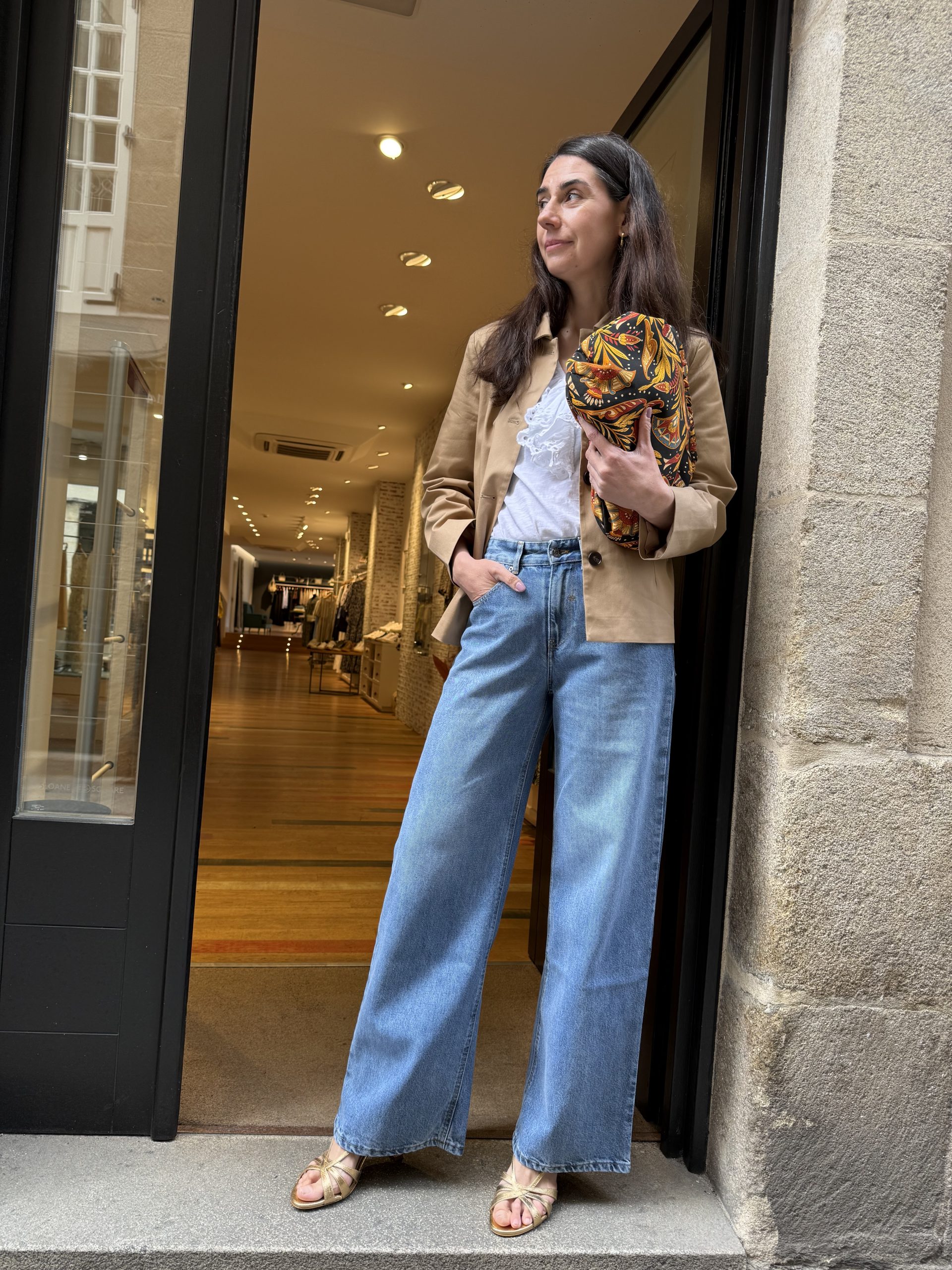 PANTALÓN VAQUERO BETTINA.jpg5