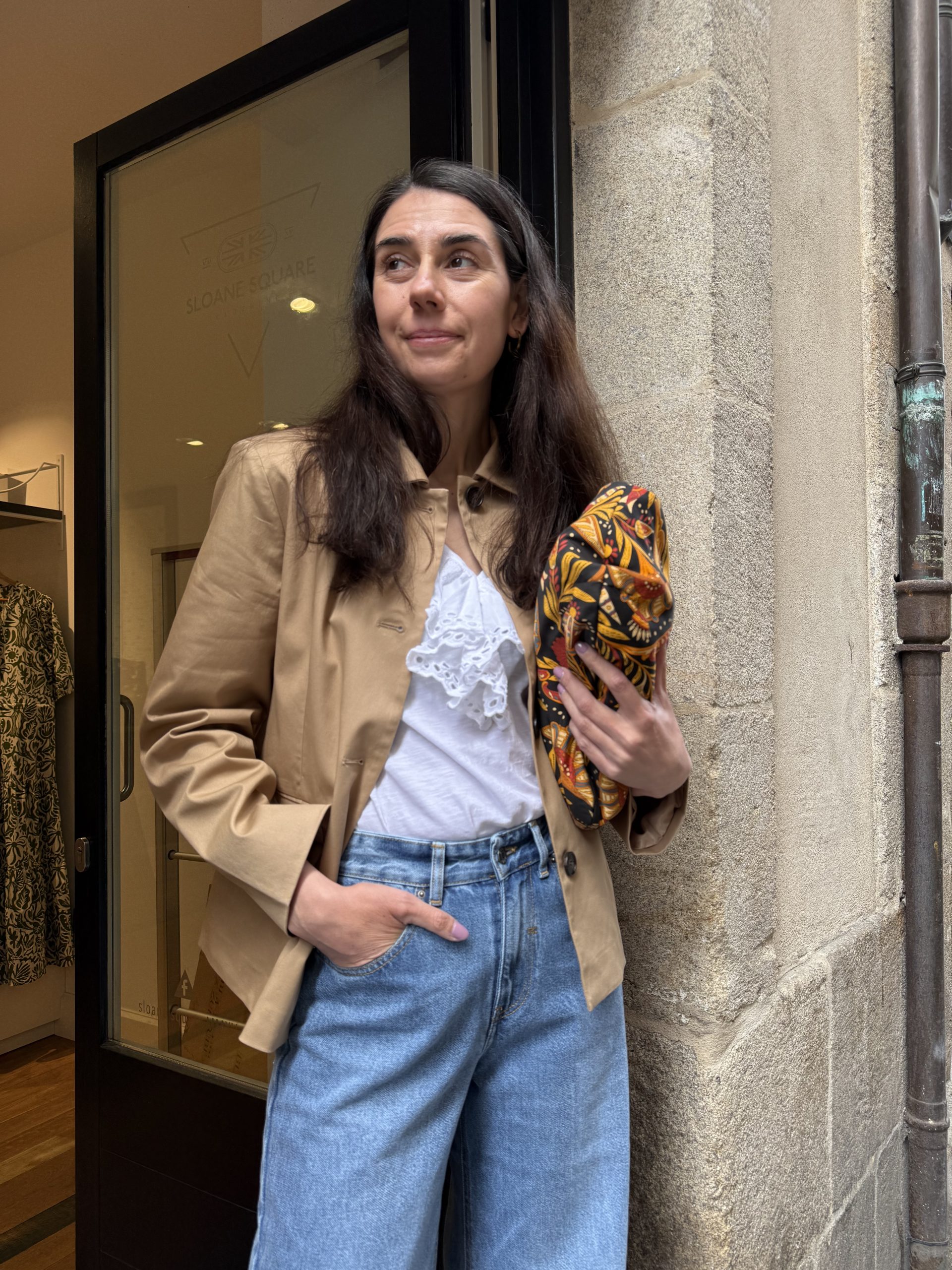 PANTALÓN VAQUERO BETTINA.jpg6