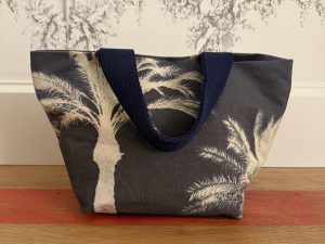 SHOPPING S SOTOGRANDE