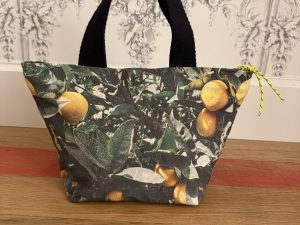 SHOPPING S TERRAROSSA