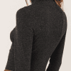 CAMISETA AJUSTADA CANALÉ MARENGO.webp2