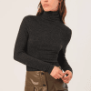 CAMISETA AJUSTADA CANALÉ MARENGO.webp6