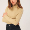 CAMISETA AJUSTADA CANALÉ SALVIA.webp2