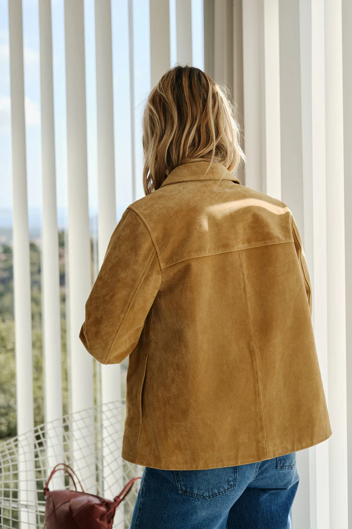 CHAQUETA NAPA ACTUALIZADA.webp1