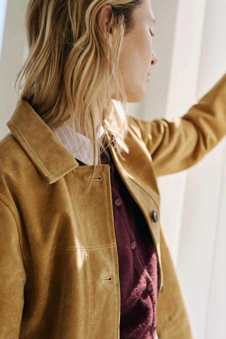 CHAQUETA NAPA ACTUALIZADA.webp2