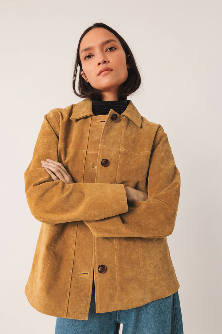 CHAQUETA NAPA ACTUALIZADA.webp3