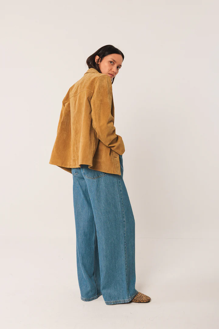 CHAQUETA NAPA ACTUALIZADA.webp4