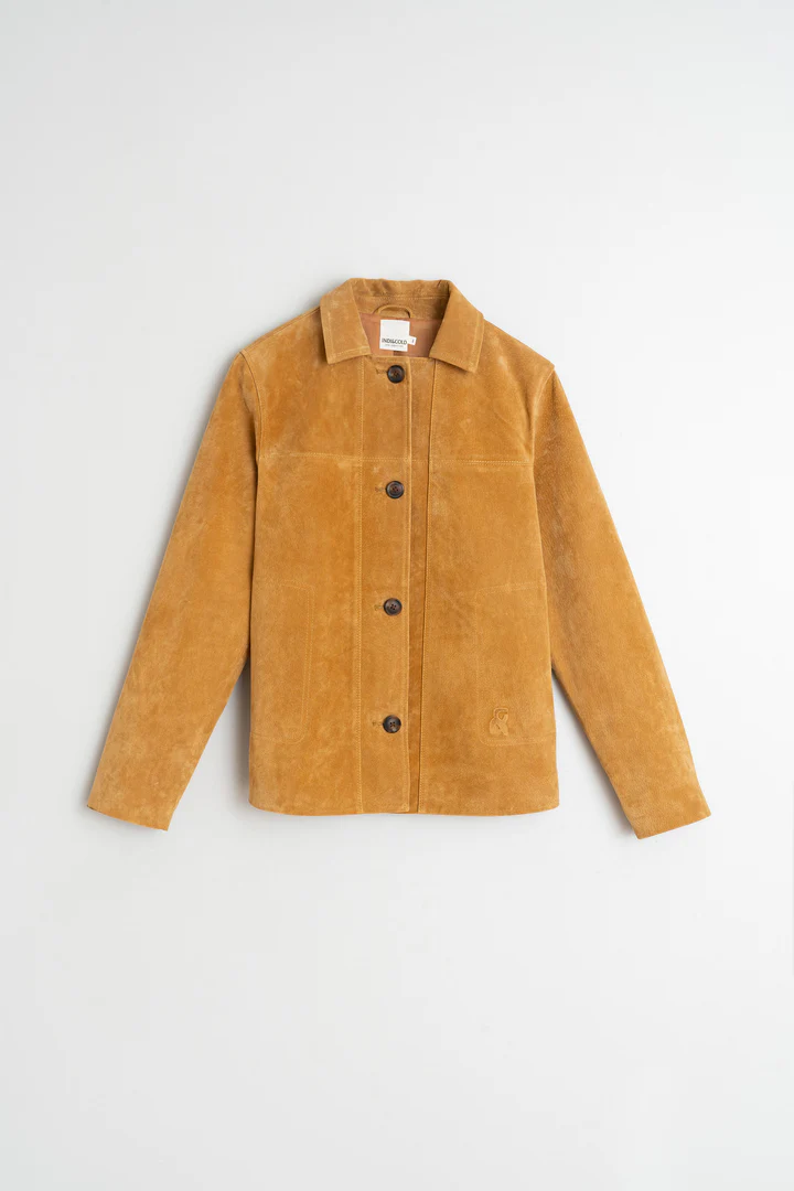 CHAQUETA NAPA ACTUALIZADA.webp5