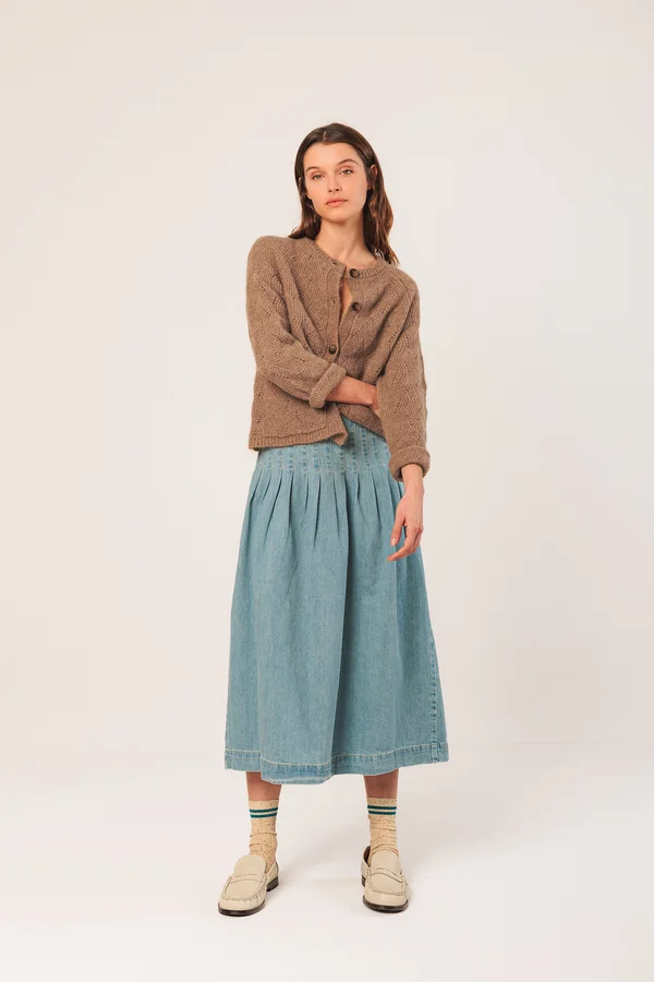 CHAQUETA PUNTO FANTASÍA.webp1