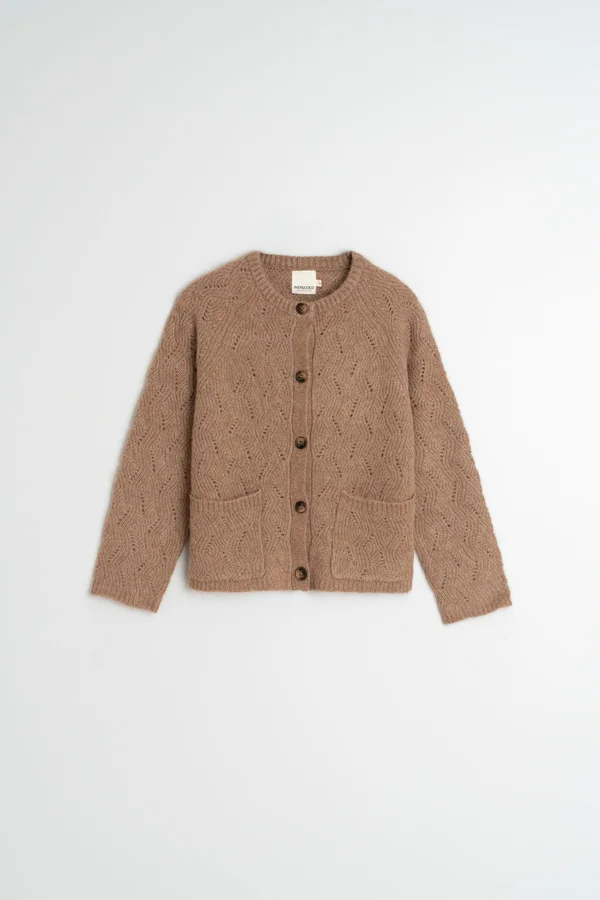 CHAQUETA PUNTO FANTASÍA.webp5