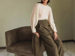 PANTALÓN RECTO PATY VISÓN