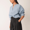 PANTALÓN WIDE LEG NEGRO.webp1
