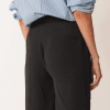 PANTALÓN WIDE LEG NEGRO.webp2