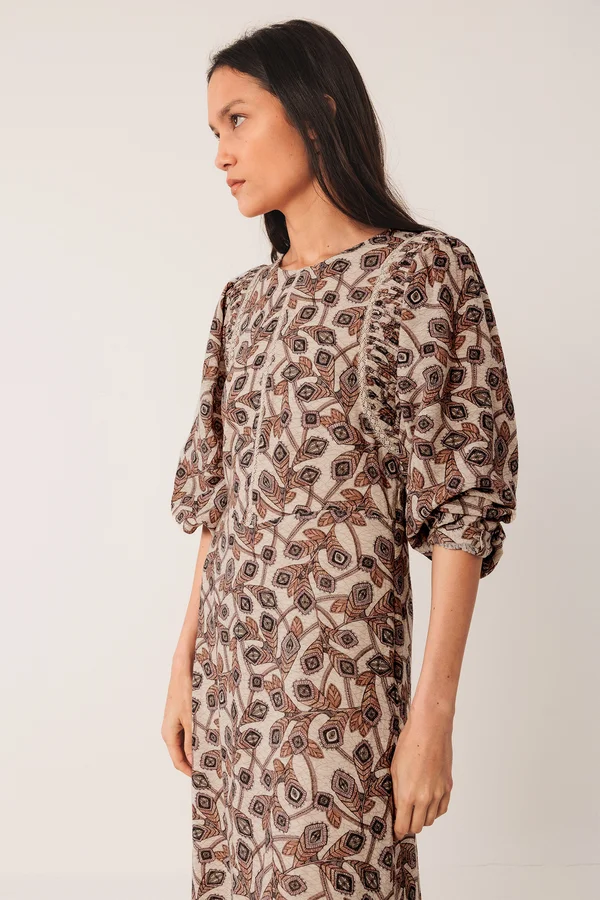 VESTIDO ALGODÓN CREPADO.webp1