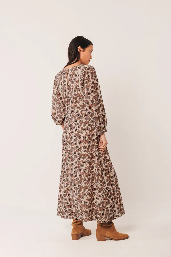 VESTIDO ALGODÓN CREPADO.webp2