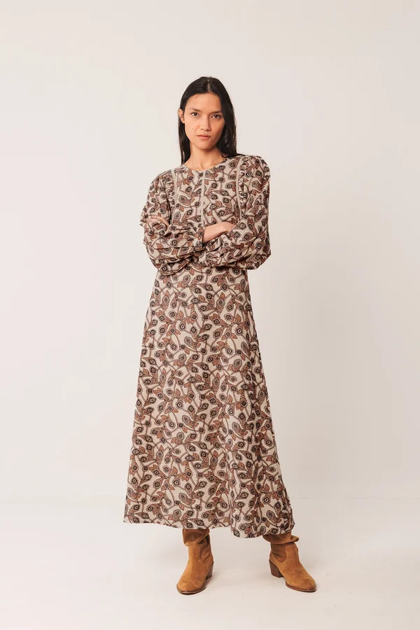 VESTIDO ALGODÓN CREPADO.webp3