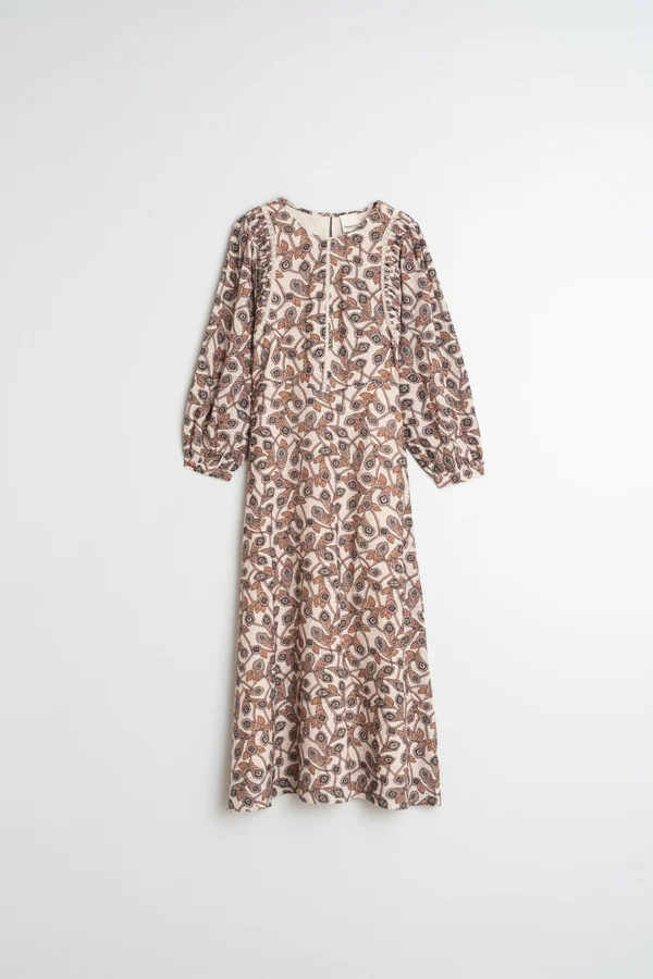 VESTIDO ALGODÓN CREPADO.webp4