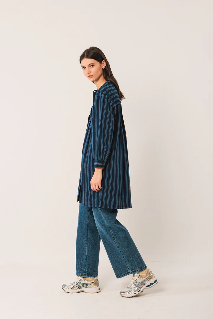 VESTIDO ALGODÓN PLIEGUES.webp1