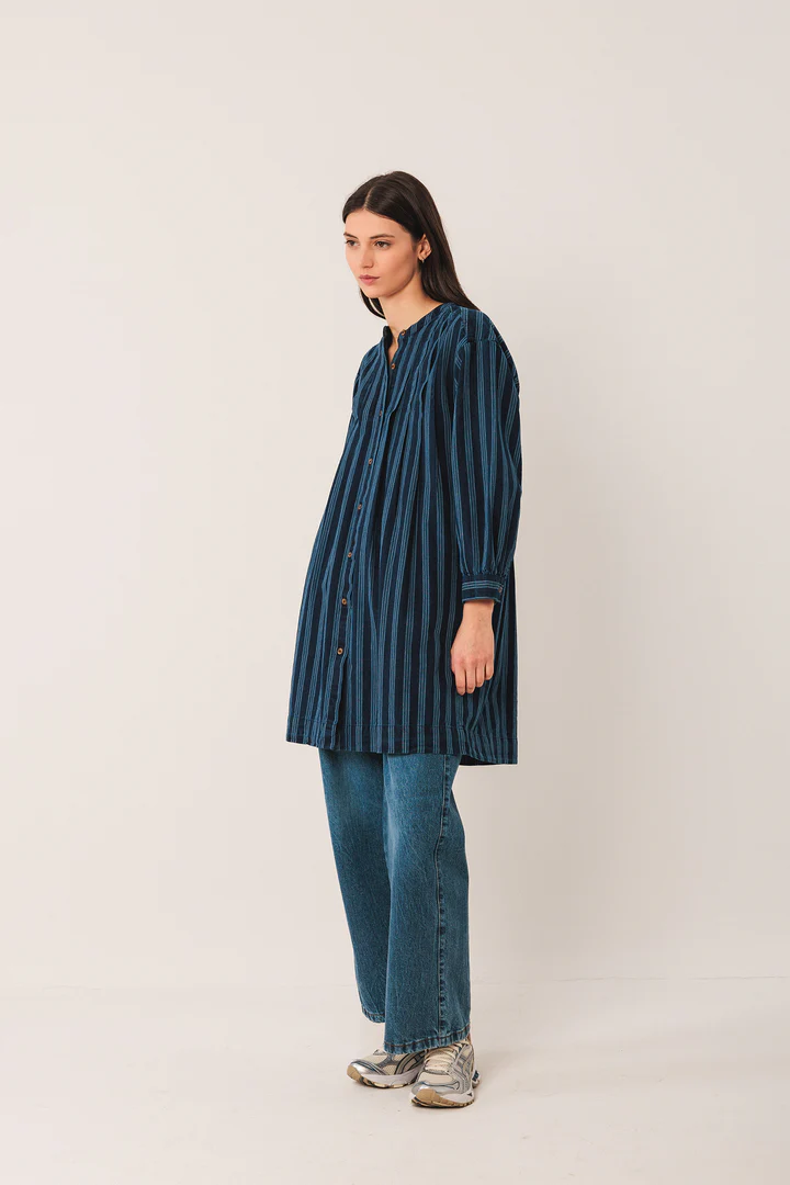 VESTIDO ALGODÓN PLIEGUES.webp3