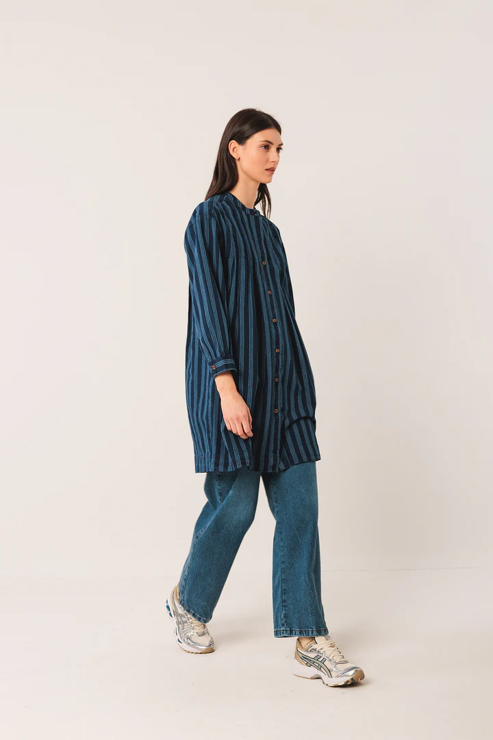 VESTIDO ALGODÓN PLIEGUES.webp4