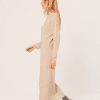 VESTIDO AMPLIO OCHOS BEIGE.webp1