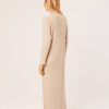 VESTIDO AMPLIO OCHOS BEIGE.webp2