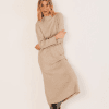 VESTIDO AMPLIO OCHOS BEIGE.webp4