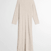 VESTIDO AMPLIO OCHOS BEIGE.webp5