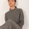 VESTIDO AMPLIO OCHOS.webp1