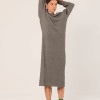 VESTIDO AMPLIO OCHOS.webp3