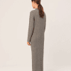 VESTIDO AMPLIO OCHOS.webp4