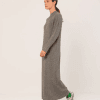 VESTIDO AMPLIO OCHOS.webp5