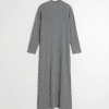 VESTIDO AMPLIO OCHOS.webp7