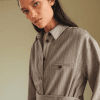 VESTIDO CAMISERO FLUIDO GRIS.webp1