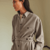 VESTIDO CAMISERO FLUIDO GRIS.webp2